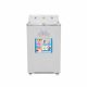 Super Asia SAP320 Washing Machine 7 KG